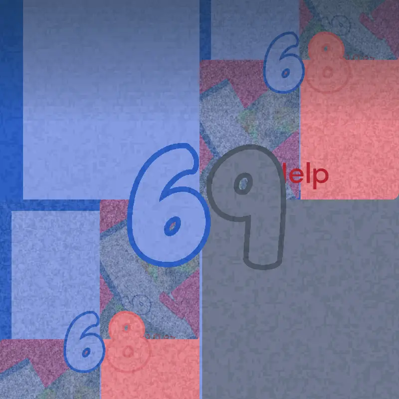 Game by @Castle0xyzbankman