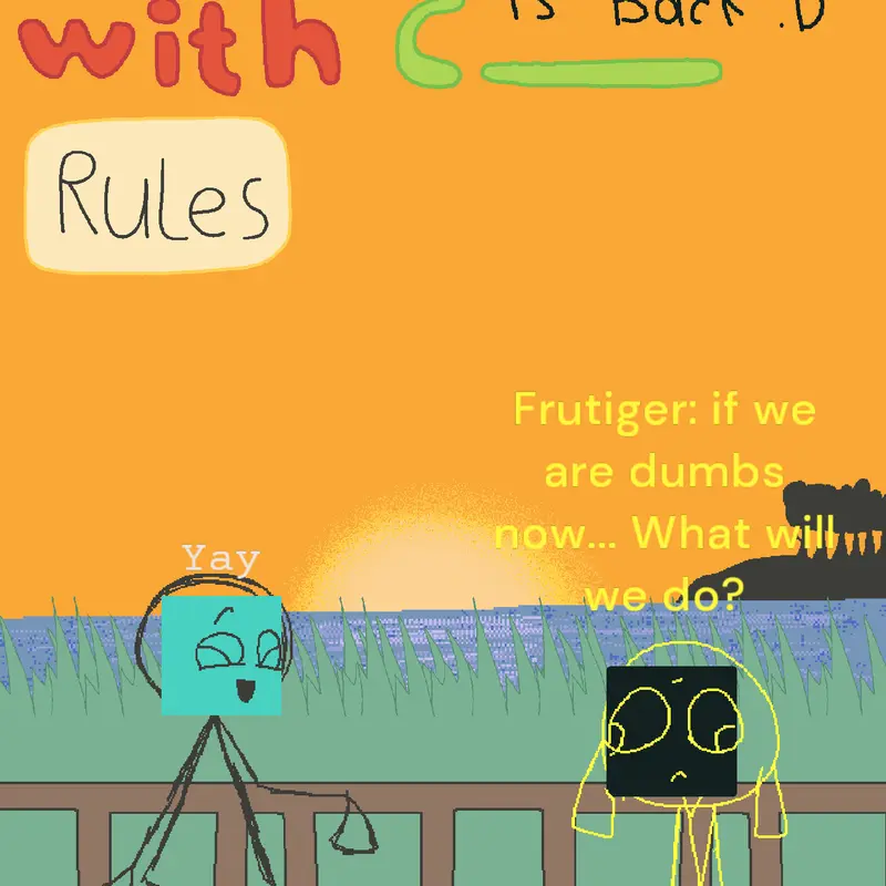 Game by @frut1g3r
