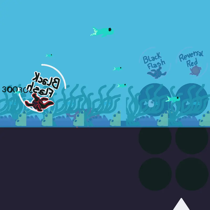 Game by @Vee_2025
