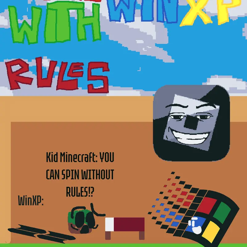 Game by @nova-9