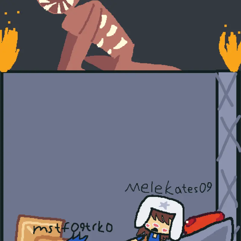 Game by @papapepe123321