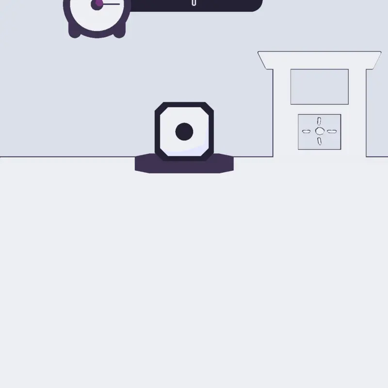 Game by @RFM