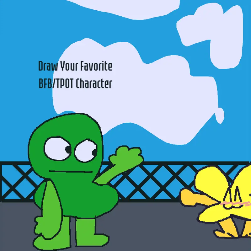 Game by @StickyGamer1