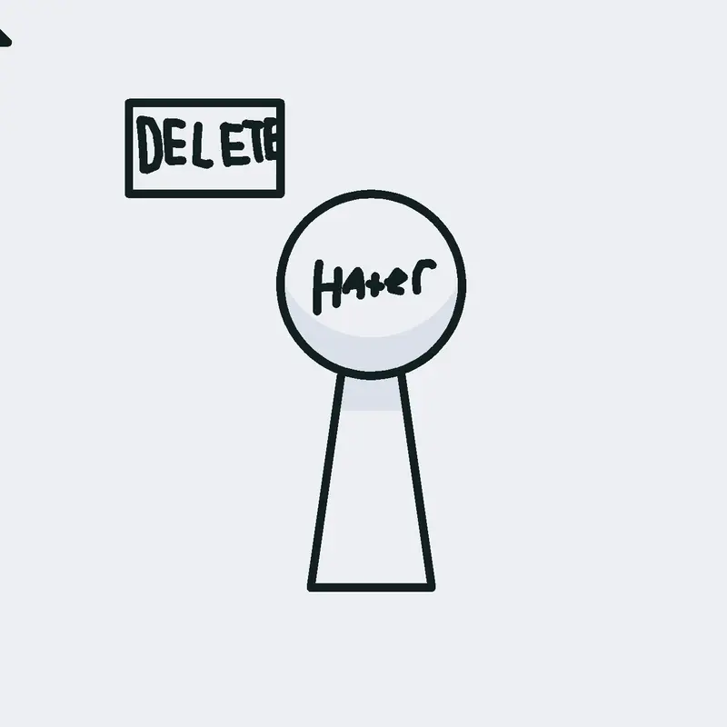 Game by @C0l0l0