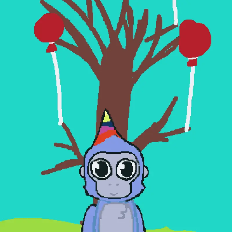 Game by @kairakuzen01