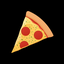 PIZZA_12309 avatar