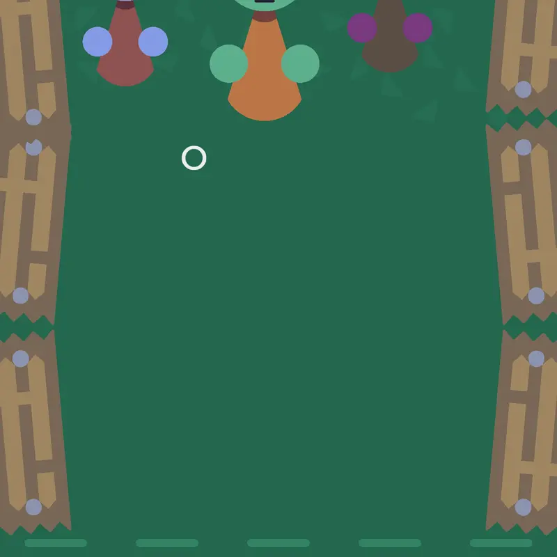 Game by @Shellyfanomg2344