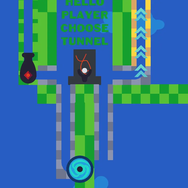 Game by @firework13