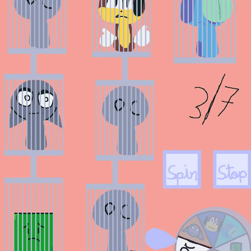 Game by @bat_sipson