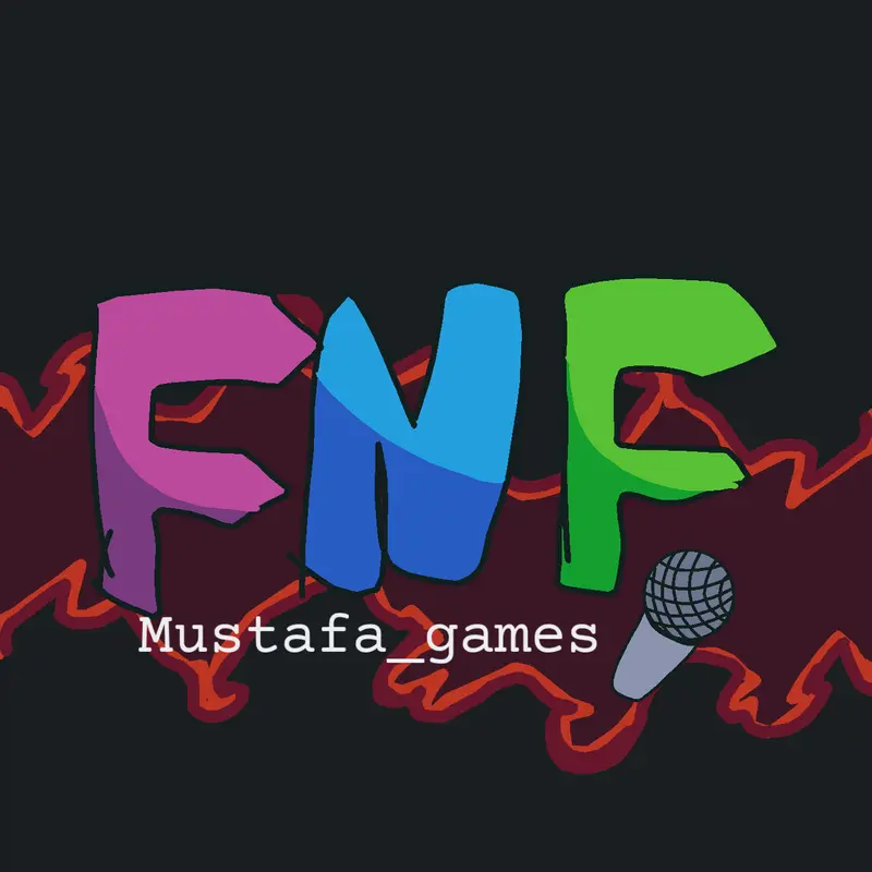 Game by @jergames