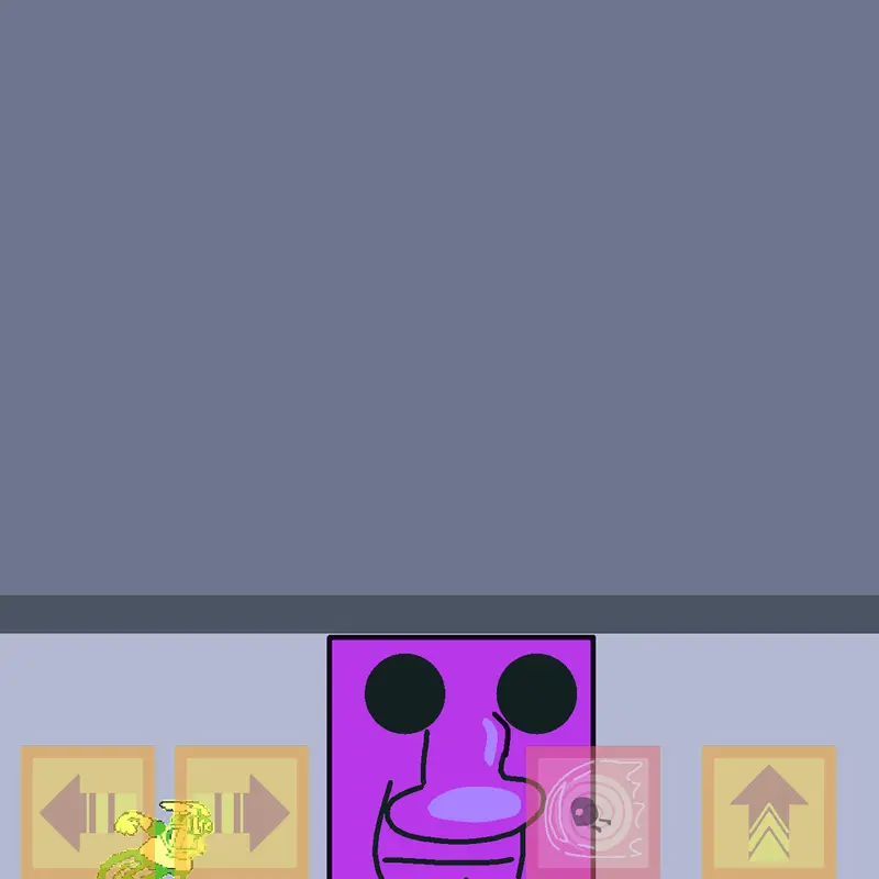 Game by @wall-e