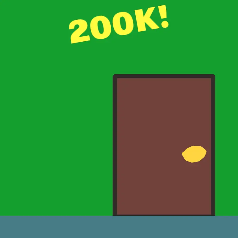 Game by @Bilgo