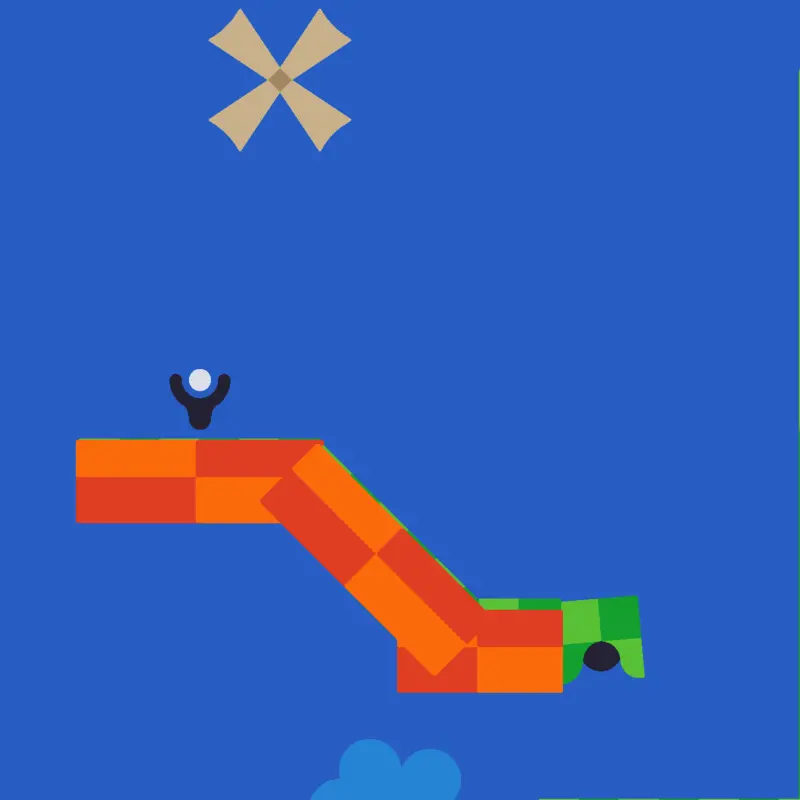 Game by @pandabananaOfficial