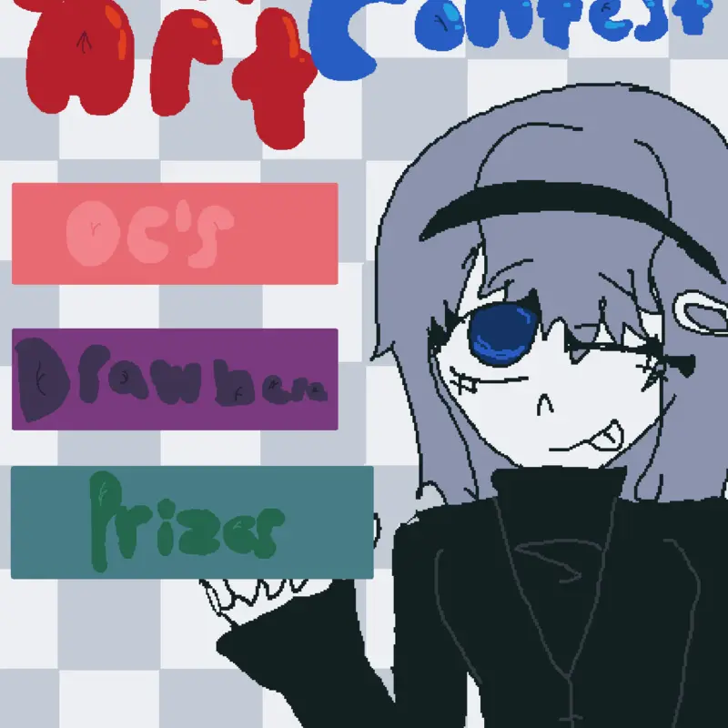 Game by @Celestial_Cosmic