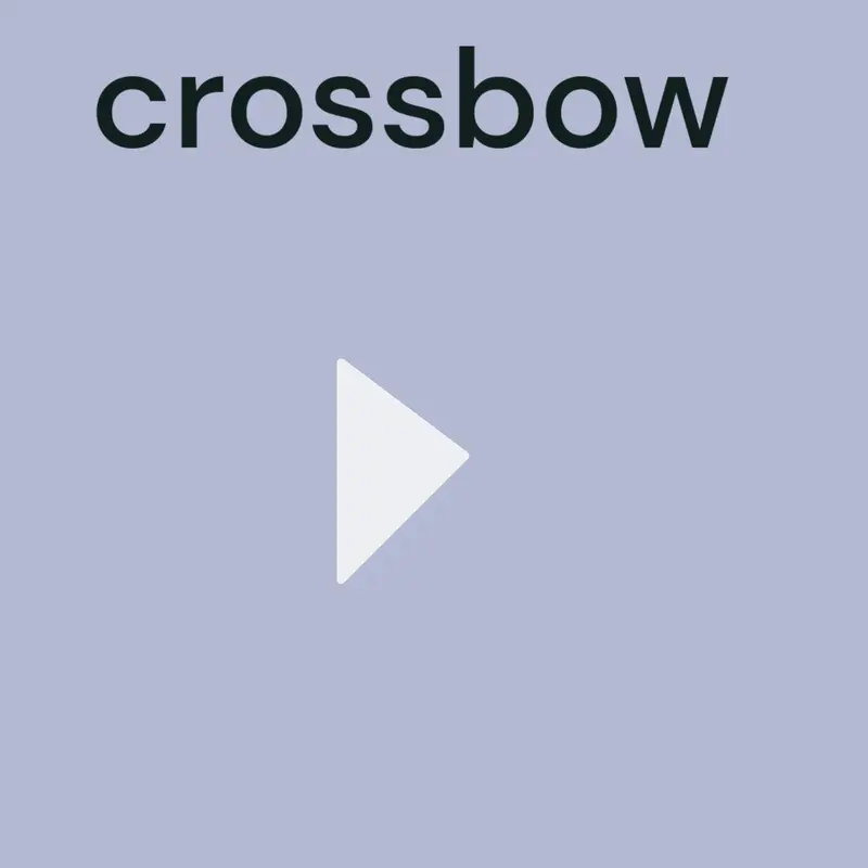 i placed a new button by @vixs