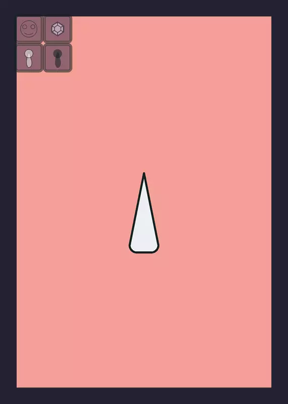 Game by @benjoel