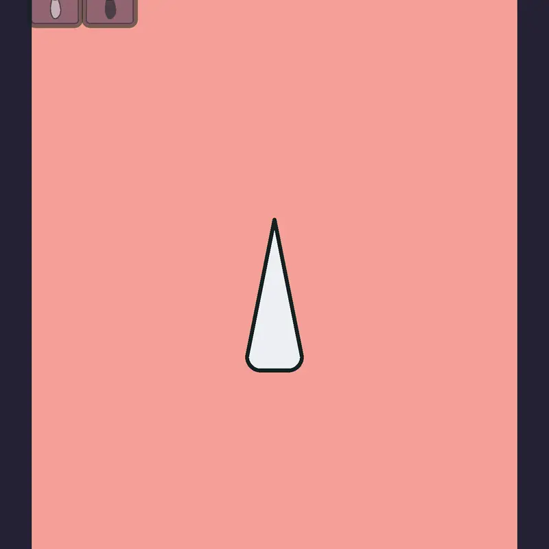 Game by @benjoel