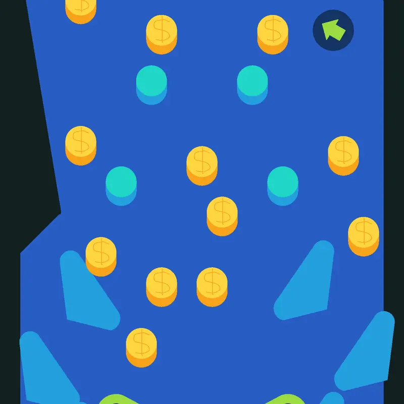 Game by @migzinbr