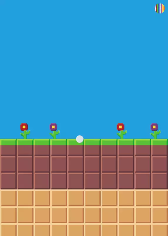 Game by @ADumbkreator