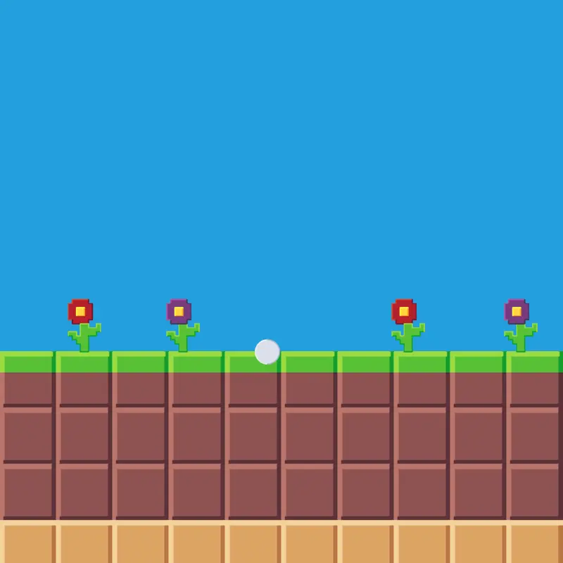Game by @ADumbkreator