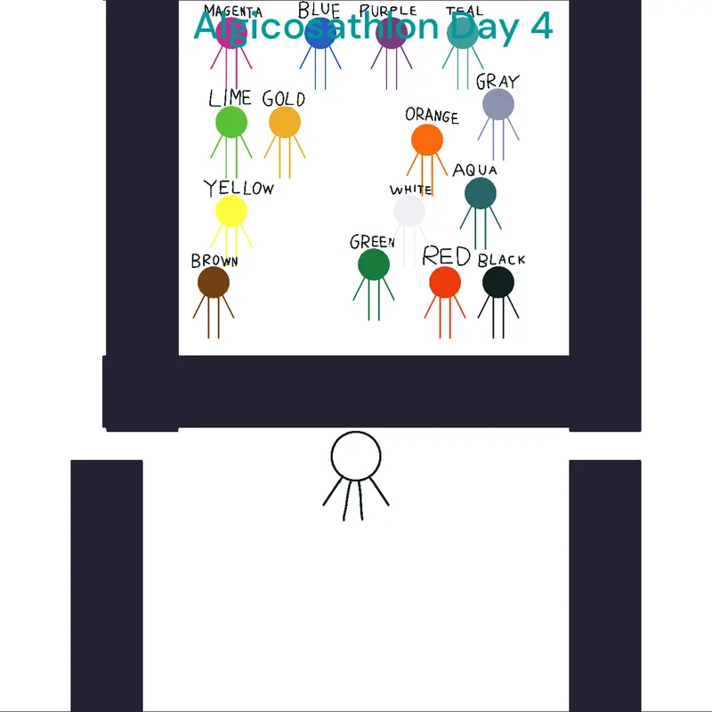 Game by @negative_oval_the_spider