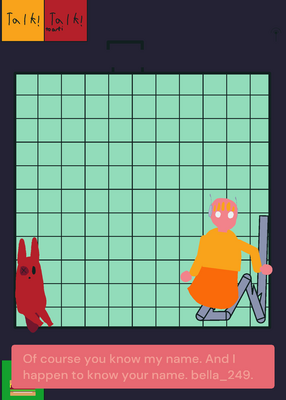 snapshot