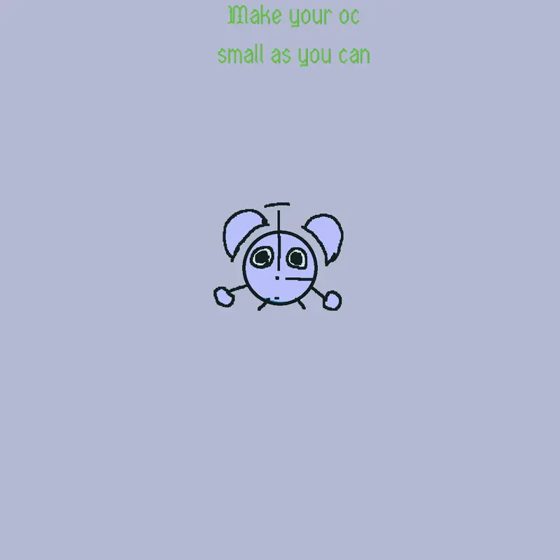 Game by @unpleasant_gradient_fan
