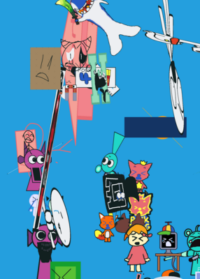 snapshot