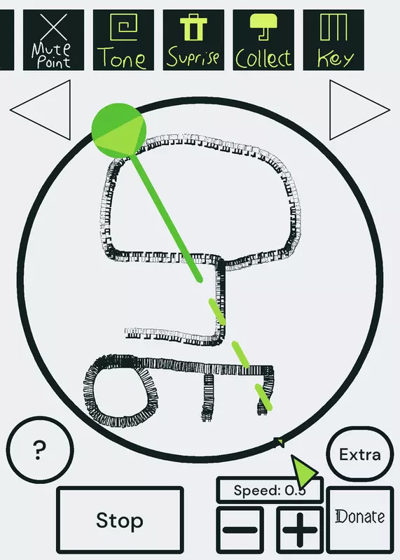 Game by @XpertOfficial2