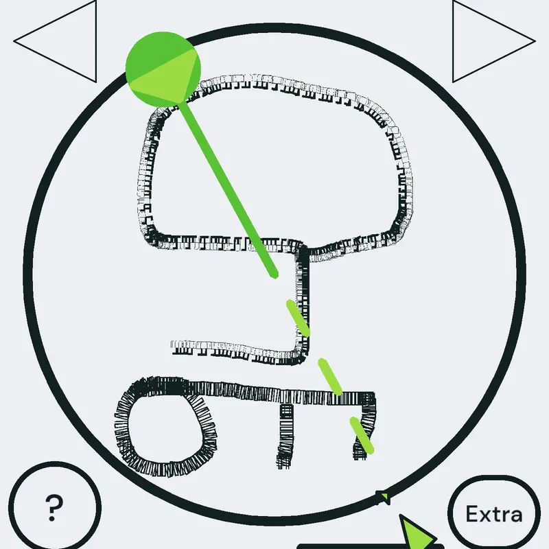 Game by @XpertOfficial2