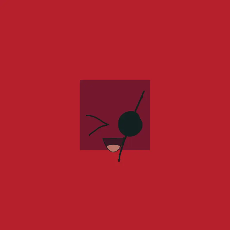 Game by @ThimartyBank_Halloween