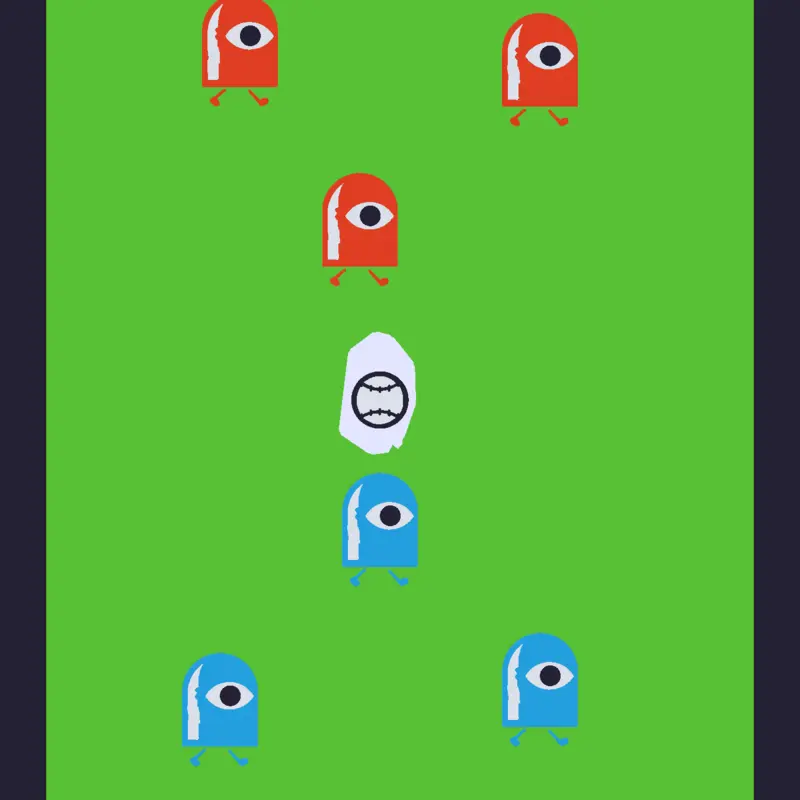 Game by @Danya_Amogoos