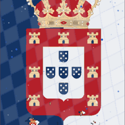 @Portuguese_____Empire