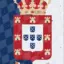PortugueseEmpire_Iran avatar