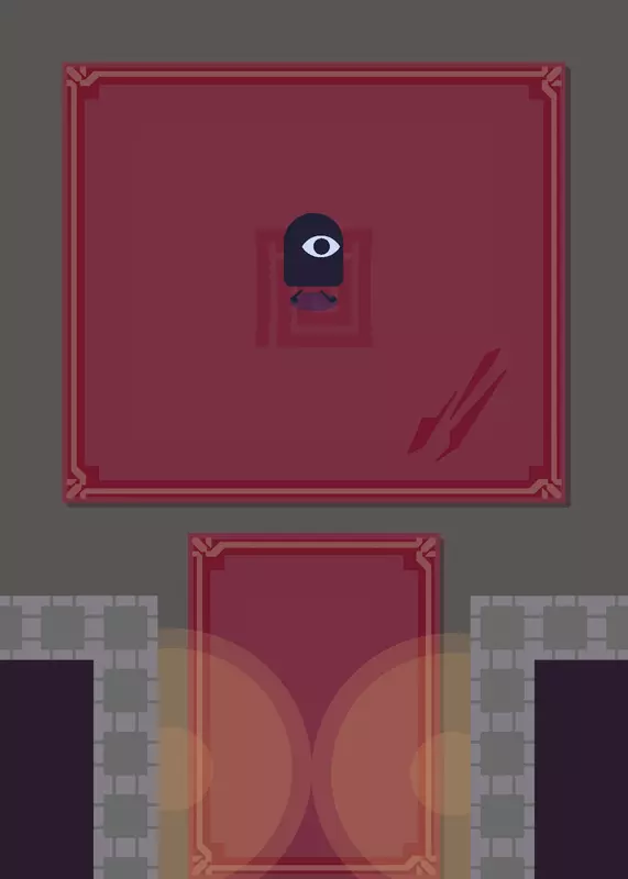 Game by @castle