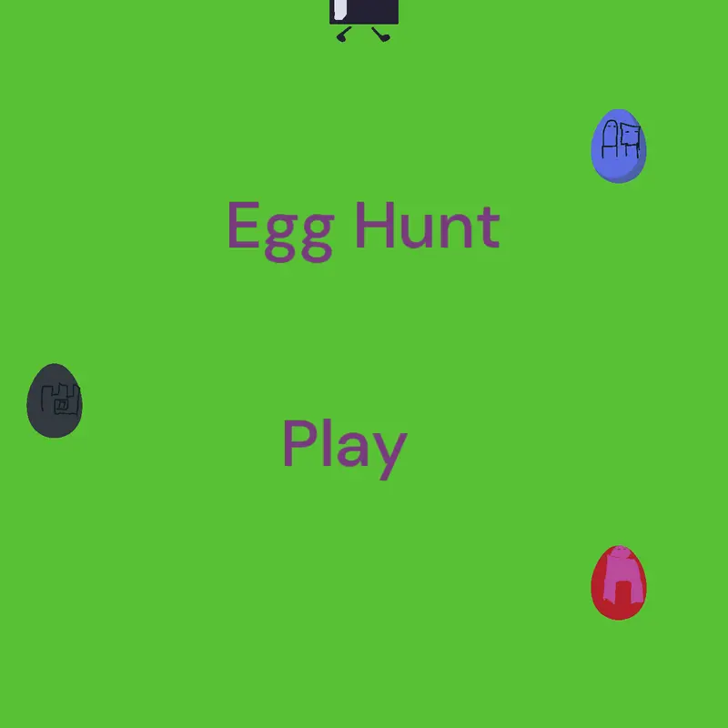 Game by @anaveragecastleuser