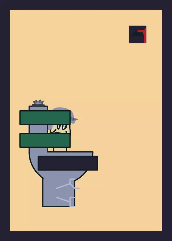 Game by @keeeyooo