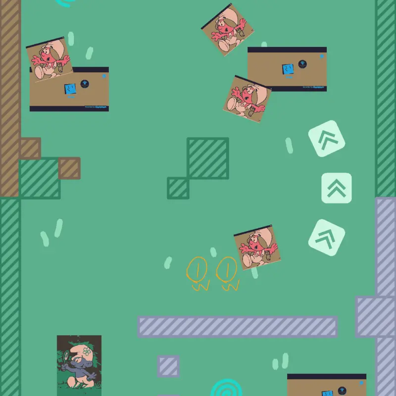 Game by @R_A_T_I_O_T_S