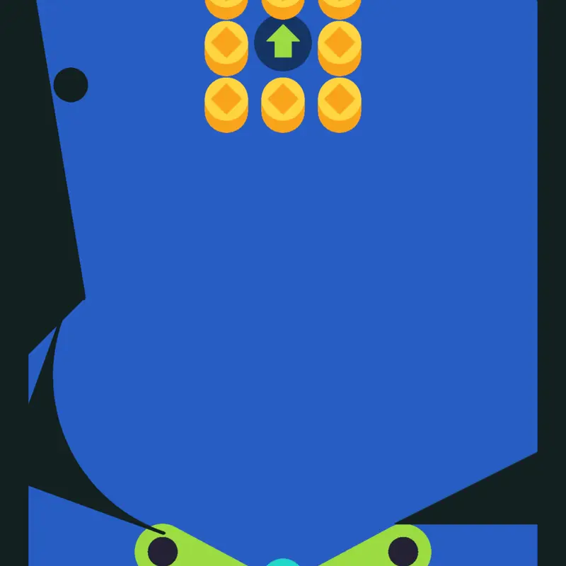 Game by @TheozinhoGameplaysYTOFC