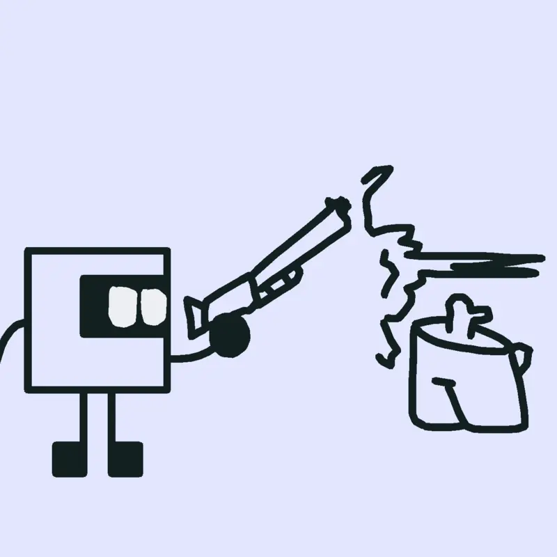 Game by @Zebot