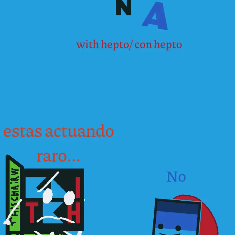 Game by @jajajajg2