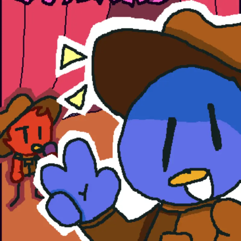 Game by @noobbyss