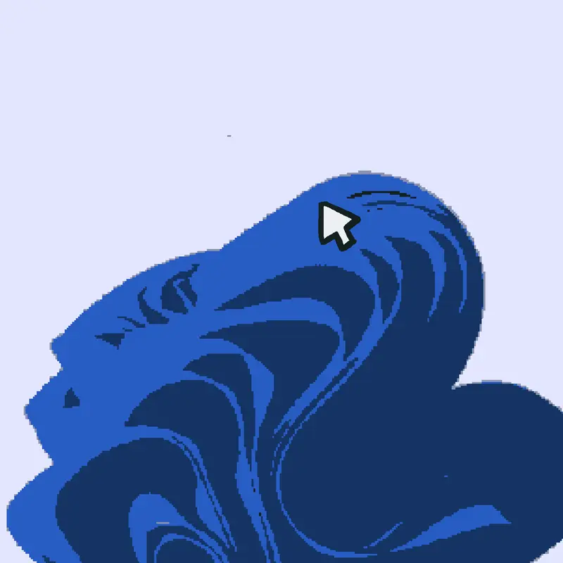 Game by @snarling-grouse215