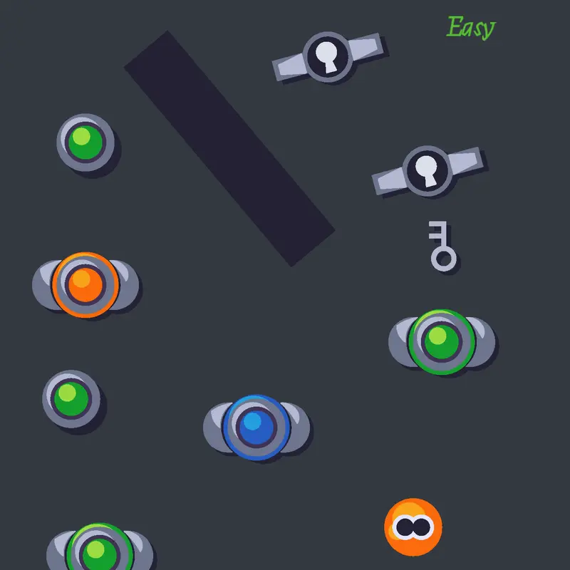 Game by @Enderman028