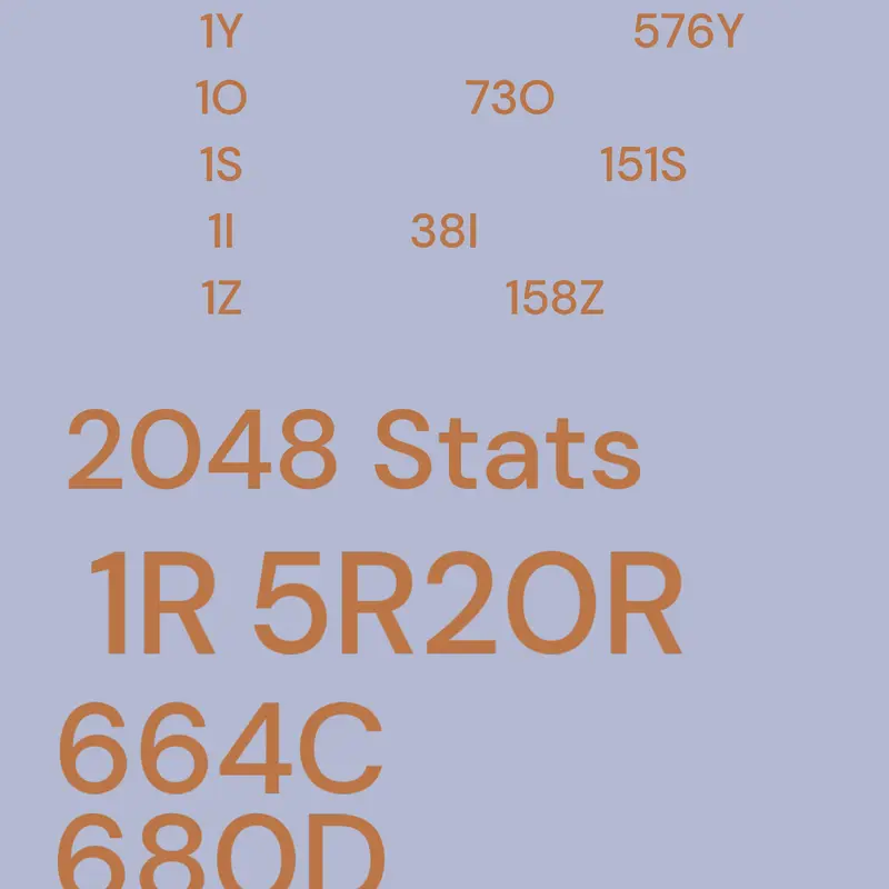 Game by @340Ud_Eebo