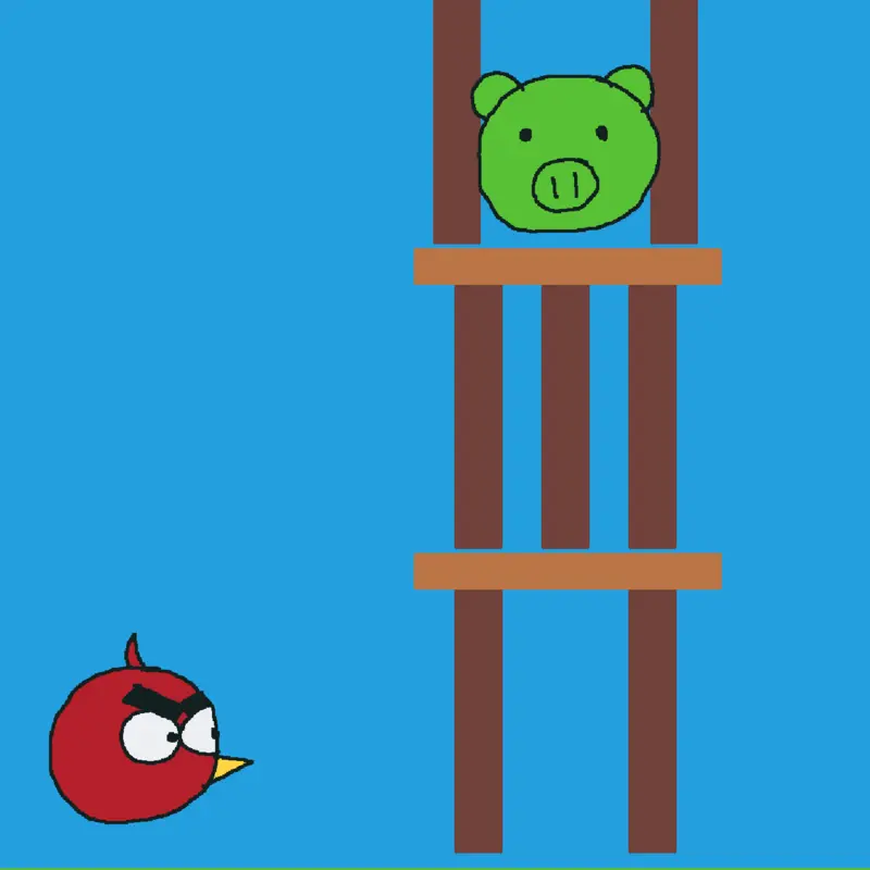 Game by @TheChristopher1998