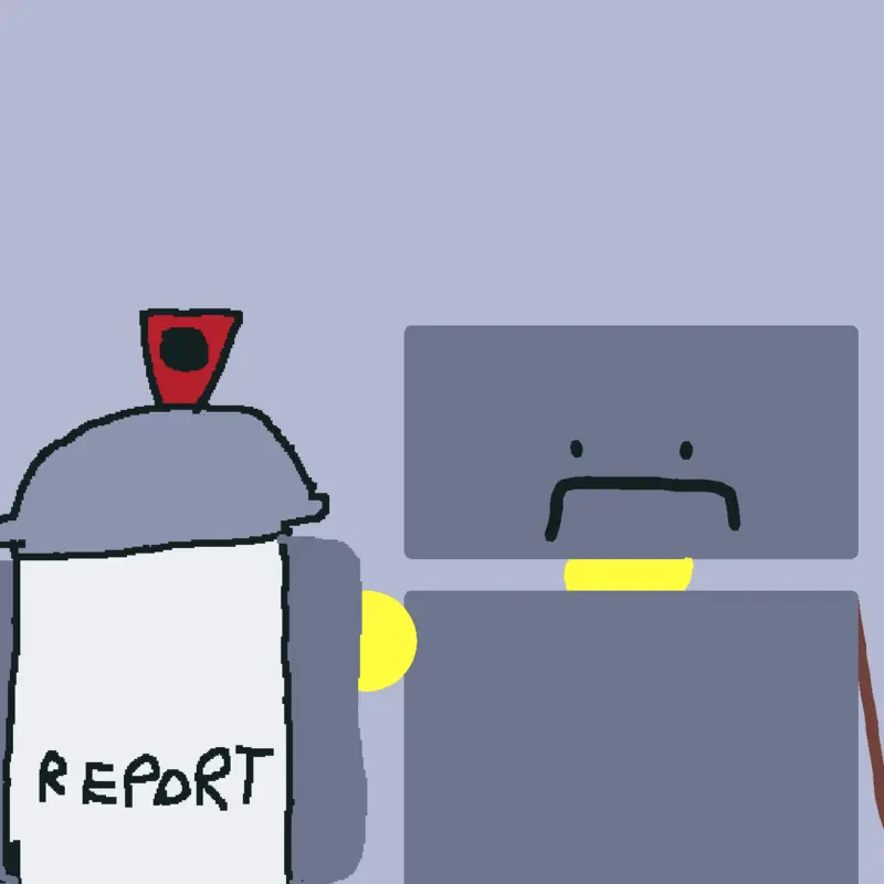 Game by @OneBounce_Civilian