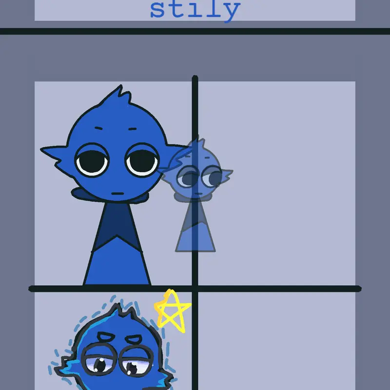 Game by @ARandomMab