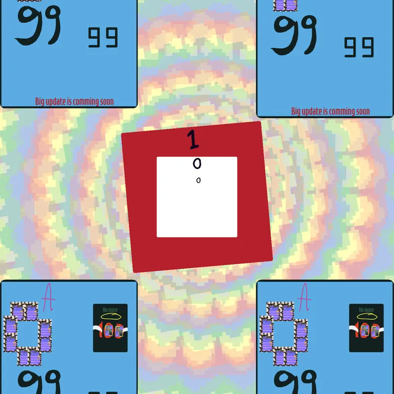 Game by @CEDIE28_2026_OFFICIAL