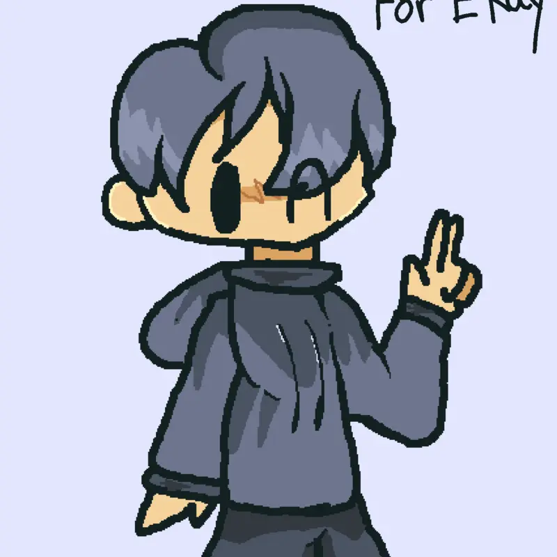 Game by @-_Charleah_-